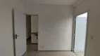 Foto 11 de Apartamento com 2 Quartos à venda, 90m² em Jardim Trussardi, São Paulo