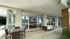 Foto 21 de Apartamento com 3 Quartos à venda, 156m² em Joao Paulo, Florianópolis
