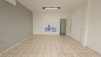 Foto 4 de Sala Comercial para alugar, 24m² em Vila Rami, Jundiaí