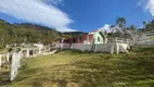 Foto 6 de Fazenda/Sítio com 3 Quartos à venda, 1260m² em Zona Rural, Delfim Moreira