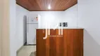 Foto 32 de Apartamento com 3 Quartos à venda, 158m² em Cambuí, Campinas