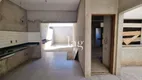 Foto 4 de Casa de Condomínio com 3 Quartos à venda, 97m² em Jardim Planalto, Sorocaba