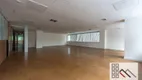 Foto 6 de Sala Comercial à venda, 357m² em Consolação, São Paulo