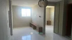 Foto 2 de Apartamento com 1 Quarto à venda, 37m² em Cruz das Almas, Maceió