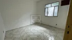 Foto 3 de Casa de Condomínio com 2 Quartos à venda, 43m² em Tauá, Rio de Janeiro