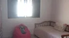 Foto 19 de Sobrado com 3 Quartos à venda, 300m² em Santana, Pindamonhangaba