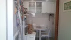 Foto 14 de Apartamento com 3 Quartos à venda, 90m² em Vila Romana, São Paulo