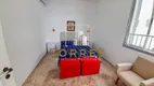 Foto 25 de Apartamento com 3 Quartos à venda, 130m² em Praia das Pitangueiras, Guarujá