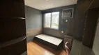 Foto 10 de Apartamento com 3 Quartos à venda, 127m² em Icaraí, Niterói