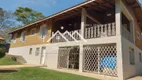 Foto 99 de Fazenda/Sítio com 4 Quartos à venda, 7000m² em , Itupeva