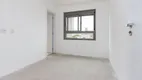 Foto 10 de Apartamento com 3 Quartos à venda, 125m² em Campo Belo, São Paulo