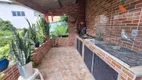 Foto 53 de Casa com 3 Quartos à venda, 170m² em Jardim da Posse, Nova Iguaçu