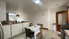 Foto 27 de Casa com 4 Quartos à venda, 450m² em Anchieta, São Bernardo do Campo