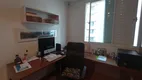 Foto 14 de Apartamento com 3 Quartos à venda, 125m² em Brooklin, São Paulo