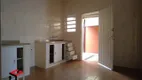 Foto 16 de Casa com 3 Quartos à venda, 247m² em Centro, São Bernardo do Campo