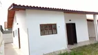 Foto 9 de Casa com 2 Quartos à venda, 100m² em Jardim Bopiranga, Itanhaém