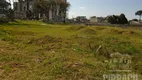 Foto 2 de Lote/Terreno para alugar, 4874m² em Capão Raso, Curitiba