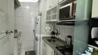 Foto 5 de Apartamento com 2 Quartos à venda, 68m² em Bom Retiro, Joinville