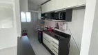 Foto 13 de Apartamento com 3 Quartos à venda, 75m² em Vila Nova Alba, São Paulo