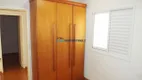 Foto 12 de Apartamento com 3 Quartos à venda, 108m² em Vila Mariana, São Paulo