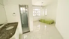 Foto 12 de Casa com 3 Quartos à venda, 150m² em Atalaia, Aracaju