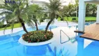 Foto 38 de Casa de Condomínio com 8 Quartos à venda, 1100m² em Jardim Acapulco , Guarujá