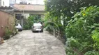Foto 31 de Casa com 3 Quartos à venda, 370m² em Moneró, Rio de Janeiro