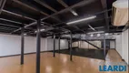 Foto 15 de Ponto Comercial para alugar, 670m² em Tatuapé, São Paulo