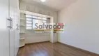 Foto 5 de Kitnet com 1 Quarto à venda, 36m² em Vila Firmiano Pinto, São Paulo