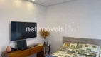 Foto 17 de Apartamento com 3 Quartos à venda, 180m² em Heliópolis, Belo Horizonte