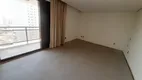 Foto 47 de Apartamento com 3 Quartos para alugar, 366m² em Santa Cecília, São Paulo