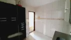 Foto 38 de Apartamento com 2 Quartos à venda, 55m² em Jardim Paulicéia, Campinas