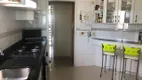 Foto 27 de Apartamento com 3 Quartos à venda, 206m² em Vila Mascote, São Paulo