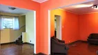 Foto 6 de Casa com 3 Quartos para alugar, 250m² em Pacaembu, São Paulo