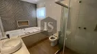 Foto 30 de Casa de Condomínio com 4 Quartos à venda, 600m² em Jacarepaguá, Rio de Janeiro