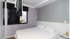 Foto 9 de Apartamento com 3 Quartos à venda, 95m² em Moema, São Paulo