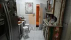 Foto 25 de Casa com 3 Quartos à venda, 180m² em Pacaembu, São Paulo