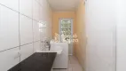 Foto 23 de Casa com 3 Quartos à venda, 123m² em Uberaba, Curitiba