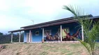 Foto 13 de Fazenda/Sítio com 3 Quartos à venda, 2200m² em Marambaia, Caçapava