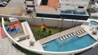 Foto 17 de Apartamento com 2 Quartos à venda, 87m² em Jardim Guanabara, Campinas