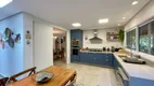 Foto 20 de Casa de Condomínio com 3 Quartos à venda, 350m² em Granja Viana, Cotia