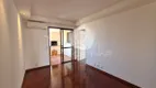 Foto 9 de Apartamento com 4 Quartos para venda ou aluguel, 148m² em Cambuí, Campinas