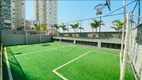 Foto 42 de Apartamento com 3 Quartos à venda, 84m² em Casa Verde, São Paulo