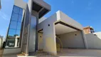 Foto 14 de Casa de Condomínio com 4 Quartos à venda, 420m² em Setor Habitacional Vicente Pires, Brasília