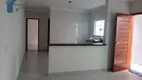 Foto 5 de Casa com 2 Quartos à venda, 65m² em Cocaia, Guarulhos