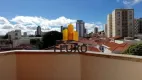 Foto 13 de Apartamento com 3 Quartos à venda, 148m² em Vila América, Bauru