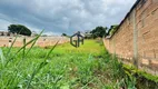 Foto 5 de Lote/Terreno à venda, 1000m² em Garças, Belo Horizonte