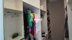 Foto 9 de Casa com 3 Quartos à venda, 159m² em Jardim Nenê Gomes, Uberaba