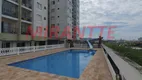 Foto 22 de Apartamento com 2 Quartos para venda ou aluguel, 61m² em Imirim, São Paulo