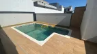 Foto 8 de Casa de Condomínio com 4 Quartos à venda, 204m² em Cezar de Souza, Mogi das Cruzes